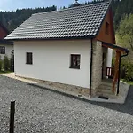 Nella Ii.