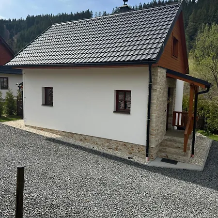 Nella Ii.